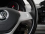 Volkswagen Up! 1.0 BMT up! beats | Stoelverwarming | Parkeersensor | Zondag Open!