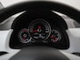 Volkswagen Up! 1.0 BMT up! beats | Stoelverwarming | Parkeersensor | Zondag Open!