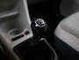 Volkswagen Up! 1.0 BMT up! beats | Stoelverwarming | Parkeersensor | Zondag Open!