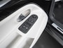 Volkswagen Up! 1.0 BMT up! beats | Stoelverwarming | Parkeersensor | Zondag Open!
