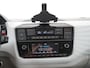 Volkswagen Up! 1.0 BMT up! beats | Stoelverwarming | Parkeersensor | Zondag Open!