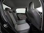 Volkswagen Up! 1.0 BMT up! beats | Stoelverwarming | Parkeersensor | Zondag Open!