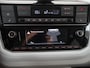 Volkswagen Up! 1.0 BMT up! beats | Stoelverwarming | Parkeersensor | Zondag Open!