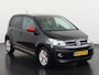 Volkswagen Up! 1.0 BMT up! beats | Stoelverwarming | Parkeersensor | Zondag Open!
