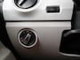 Volkswagen Up! 1.0 BMT up! beats | Stoelverwarming | Parkeersensor | Zondag Open!