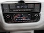 Volkswagen Up! 1.0 BMT up! beats | Stoelverwarming | Parkeersensor | Zondag Open!