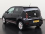 Volkswagen Up! 1.0 BMT up! beats | Stoelverwarming | Parkeersensor | Zondag Open!