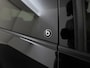 Volkswagen Up! 1.0 BMT up! beats | Stoelverwarming | Parkeersensor | Zondag Open!