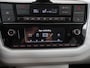 Volkswagen Up! 1.0 BMT up! beats | Stoelverwarming | Parkeersensor | Zondag Open!