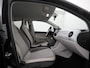 Volkswagen Up! 1.0 BMT up! beats | Stoelverwarming | Parkeersensor | Zondag Open!
