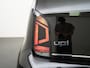 Volkswagen Up! 1.0 BMT up! beats | Stoelverwarming | Parkeersensor | Zondag Open!