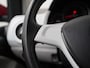 Volkswagen Up! 1.0 BMT up! beats | Stoelverwarming | Parkeersensor | Zondag Open!