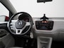 Volkswagen Up! 1.0 BMT up! beats | Stoelverwarming | Parkeersensor | Zondag Open!