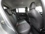 Jeep Avenger Summit 54 kWh 3 fase | Camera | Carplay | Blind spot | Zondag open!