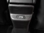 Jeep Avenger Summit 54 kWh 3 fase | Camera | Carplay | Blind spot | Zondag open!
