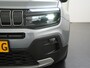 Jeep Avenger Summit 54 kWh 3 fase | Camera | Carplay | Blind spot | Zondag open!