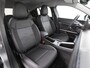 Jeep Avenger Summit 54 kWh 3 fase | Camera | Carplay | Blind spot | Zondag open!