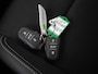 Jeep Avenger Summit 54 kWh 3 fase | Camera | Carplay | Blind spot | Zondag open!