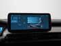 Jeep Avenger Summit 54 kWh 3 fase | Camera | Carplay | Blind spot | Zondag open!