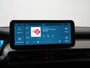 Jeep Avenger Summit 54 kWh 3 fase | Camera | Carplay | Blind spot | Zondag open!