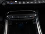 Jeep Avenger Summit 54 kWh 3 fase | Camera | Carplay | Blind spot | Zondag open!
