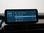 Jeep Avenger Summit 54 kWh 3 fase | Camera | Carplay | Blind spot | Zondag open!