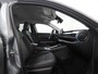 Jeep Avenger Summit 54 kWh 3 fase | Camera | Carplay | Blind spot | Zondag open!