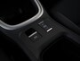 Jeep Avenger Summit 54 kWh 3 fase | Camera | Carplay | Blind spot | Zondag open!
