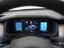 Jeep Avenger Summit 54 kWh 3 fase | Camera | Carplay | Blind spot | Zondag open!