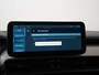 Jeep Avenger Summit 54 kWh 3 fase | Camera | Carplay | Blind spot | Zondag open!