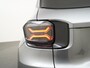 Jeep Avenger Summit 54 kWh 3 fase | Camera | Carplay | Blind spot | Zondag open!