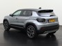 Jeep Avenger Summit 54 kWh 3 fase | Camera | Carplay | Blind spot | Zondag open!