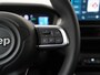 Jeep Avenger Summit 54 kWh 3 fase | Camera | Carplay | Blind spot | Zondag open!