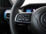 Jeep Avenger Summit 54 kWh 3 fase | Camera | Carplay | Blind spot | Zondag open!