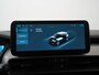 Jeep Avenger Summit 54 kWh 3 fase | Camera | Carplay | Blind spot | Zondag open!