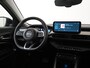 Jeep Avenger Summit 54 kWh 3 fase | Camera | Carplay | Blind spot | Zondag open!