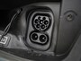 Jeep Avenger Summit 54 kWh 3 fase | Camera | Carplay | Blind spot | Zondag open!