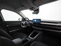 Jeep Avenger Summit 54 kWh 3 fase | Camera | Carplay | Blind spot | Zondag open!