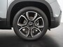 Jeep Avenger Summit 54 kWh 3 fase | Camera | Carplay | Blind spot | Zondag open!