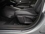 Jeep Avenger Summit 54 kWh 3 fase | Camera | Carplay | Blind spot | Zondag open!