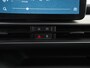 Jeep Avenger Summit 54 kWh 3 fase | Camera | Carplay | Blind spot | Zondag open!