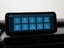 Jeep Avenger Summit 54 kWh 3 fase | Camera | Carplay | Blind spot | Zondag open!