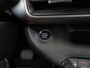 Jeep Avenger Summit 54 kWh 3 fase | Camera | Carplay | Blind spot | Zondag open!