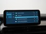 Jeep Avenger Summit 54 kWh 3 fase | Camera | Carplay | Blind spot | Zondag open!