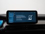 Jeep Avenger Summit 54 kWh 3 fase | Camera | Carplay | Blind spot | Zondag open!
