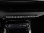 Jeep Avenger Summit 54 kWh 3 fase | Camera | Carplay | Blind spot | Zondag open!