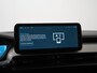 Jeep Avenger Summit 54 kWh 3 fase | Camera | Carplay | Blind spot | Zondag open!
