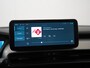 Jeep Avenger Summit 54 kWh 3 fase | Camera | Carplay | Blind spot | Zondag open!