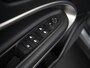 Jeep Avenger Summit 54 kWh 3 fase | Camera | Carplay | Blind spot | Zondag open!