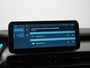 Jeep Avenger Summit 54 kWh 3 fase | Camera | Carplay | Blind spot | Zondag open!